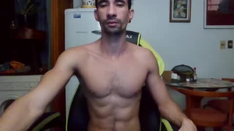 mdbisc online show from December 7, 11:34 pm