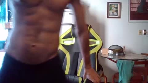 mdbisc online show from December 18, 6:14 pm