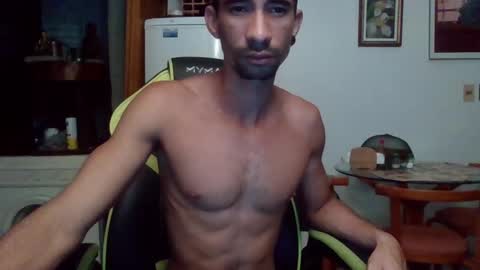 mdbisc online show from January 9, 7:10 am