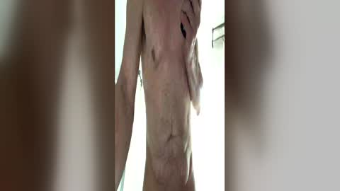 mdguy4200 online show from May 21, 1:29 pm