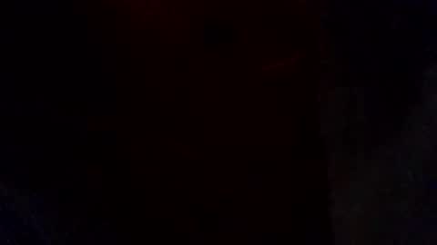 mdmsexiness online show from April 3, 3:48 am