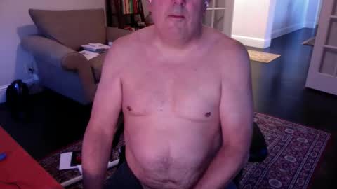 mdog9669 online show from November 11, 2:06 pm