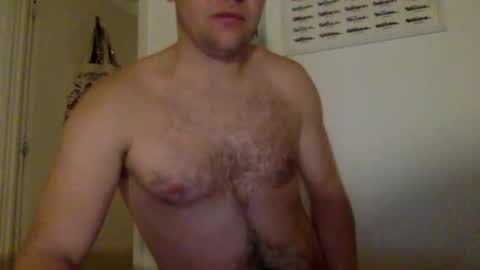 Snapshot of mdover12 chatting on October 27, 8:02 pm mdover12 online show from October 27, 8:02 pm
