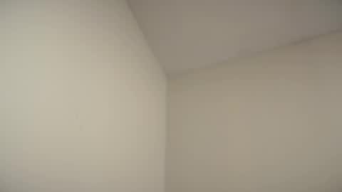 Chandu online show from February 25, 2:48 pm