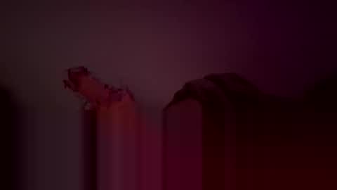 Snapshot of mdsweet chatting on December 20, 12:18 am mdsweet online show from December 20, 12:18 am