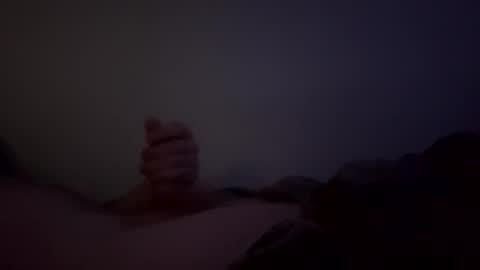 Snapshot of mdsweet chatting on January 5, 5:27 pm mdsweet online show from January 5, 5:27 pm
