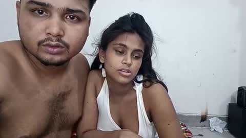 Sweet Couple BD online show from September 15, 9:48 pm