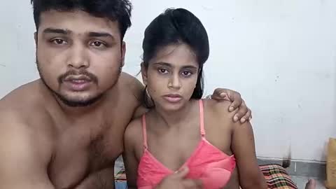 Sweet Couple BD online show from October 8, 10:46 am