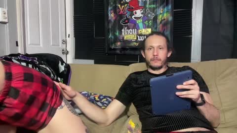 Mac D online show from December 24, 10:44 am