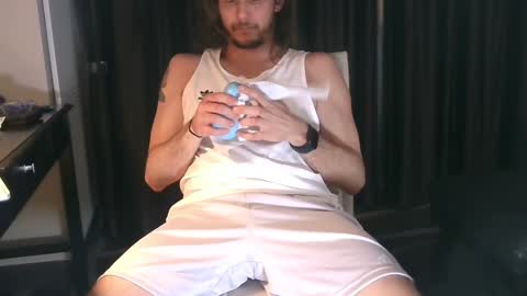 Mac D online show from January 2, 2:22 am