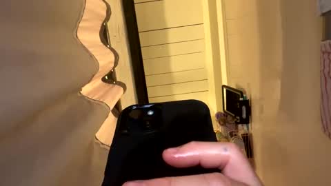 Dens cam online show from September 16, 1:56 pm