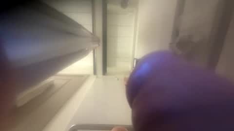 Dens cam online show from February 22, 8:40 pm