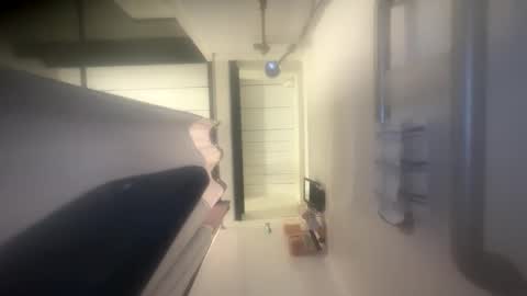 Dens cam online show from February 28, 11:50 pm