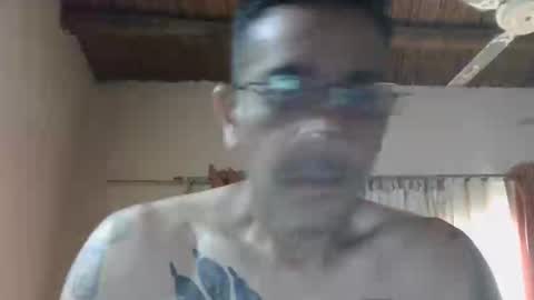 alejandro online show from November 2, 1:24 pm
