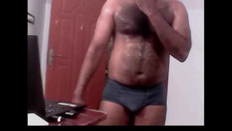 me_hai12 online show from December 13, 12:42 am