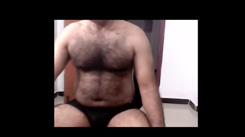 Snapshot of me_hai12 chatting on January 1, 4:07 pm me_hai12 online show from January 1, 4:07 pm