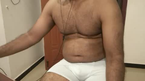 me_hai12 online show from November 12, 12:27 pm