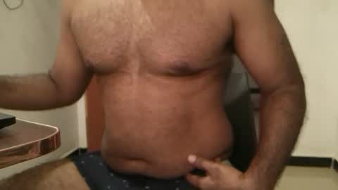 me_hai12 online show from November 20, 12:05 pm