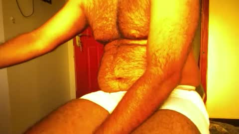 me_hai12 online show from March 6, 12:01 pm