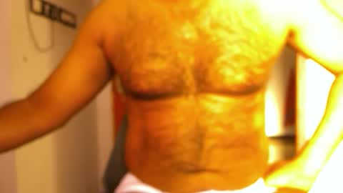 me_hai12 online show from March 13, 12:01 pm