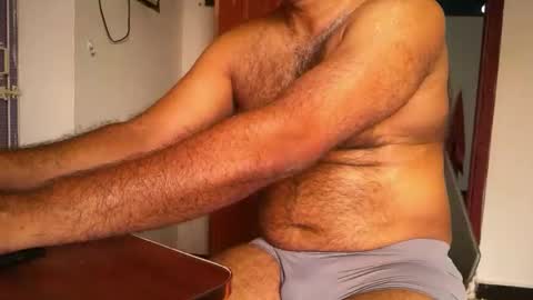 me_hai12 online show from March 19, 11:58 am