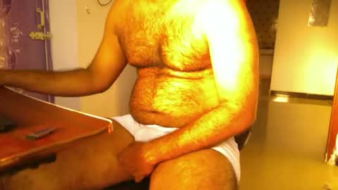 me_hai12 online show from March 30, 12:06 pm