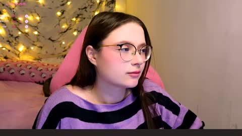 Hanna online show from January 15, 10:46 pm