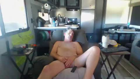 me_him_us_them online show from November 15, 6:48 pm