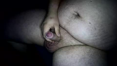 Snapshot of me_likey_da_sex chatting on December 26, 5:26 am me_likey_da_sex online show from December 26, 5:26 am