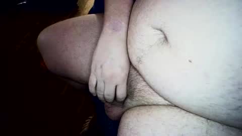 Snapshot of me_likey_da_sex chatting on March 8, 3:17 am me_likey_da_sex online show from March 8, 3:17 am