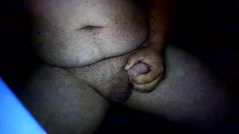 Snapshot of me_likey_da_sex chatting on October 25, 3:47 am me_likey_da_sex online show from October 25, 3:47 am