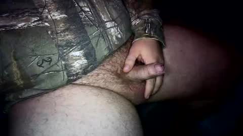 Snapshot of me_likey_da_sex chatting on January 7, 4:59 am me_likey_da_sex online show from January 7, 4:59 am