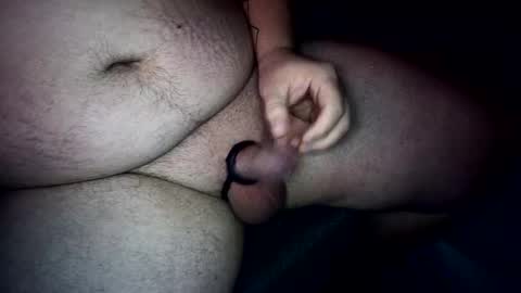 Snapshot of me_likey_da_sex chatting on January 17, 6:07 am me_likey_da_sex online show from January 17, 6:07 am