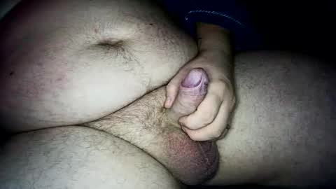 Snapshot of me_likey_da_sex chatting on February 22, 6:35 am me_likey_da_sex online show from February 22, 6:35 am