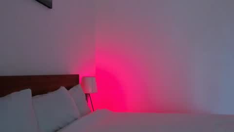 Snapshot of me_lina_ chatting on March 9, 5:33 am Alice online show from March 9, 5:33 am