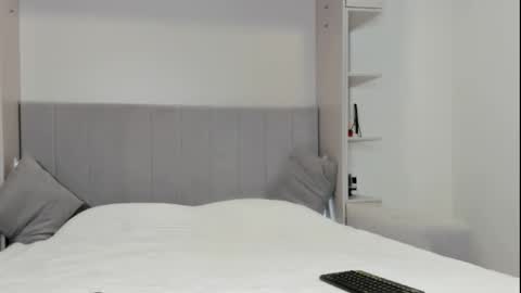 Snapshot of me_lina_ chatting on March 14, 5:29 pm Alice online show from March 14, 5:29 pm