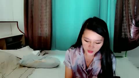 mea_mm19 online show from September 19, 1:40 am