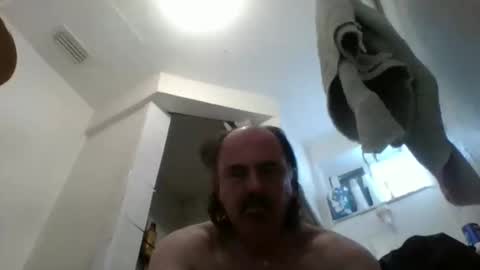 Snapshot of meaderd740870 chatting on February 15, 2:55 pm meaderd740870 online show from February 15, 2:55 pm