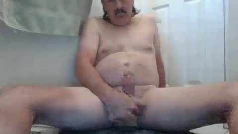 Snapshot of meaderd740870 chatting on March 11, 12:39 pm meaderd740870 online show from March 11, 12:39 pm