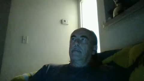 Snapshot of meaderd740870 chatting on October 3, 5:48 am meaderd740870 online show from October 3, 5:48 am