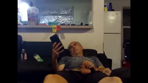 meaderd740870 online show from March 8, 4:16 am