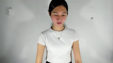 megan curtis online show from November 11, 5:35 pm