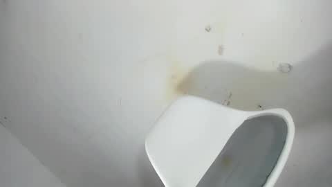 megan curtis online show from March 10, 5:12 am