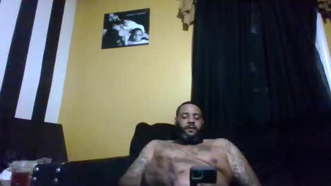 meandmycock88 online show from December 17, 5:51 am