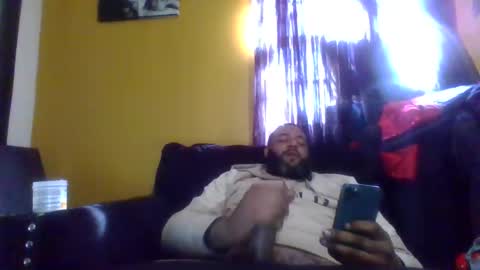 meandmycock88 online show from January 15, 5:37 pm