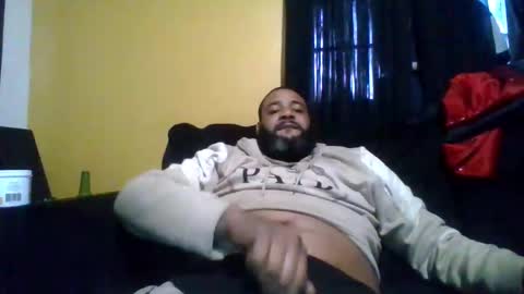 meandmycock88 online show from January 17, 12:42 pm