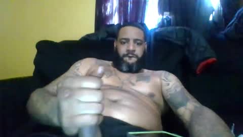 meandmycock88 online show from January 17, 6:44 pm