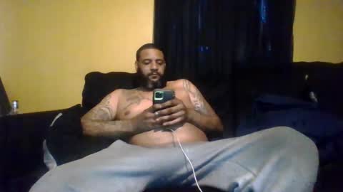 meandmycock88 online show from January 21, 10:51 pm