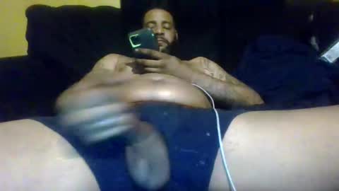 meandmycock88 online show from January 22, 1:53 am