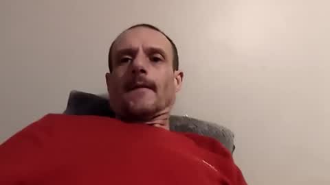 Jizzy online show from February 17, 8:11 am